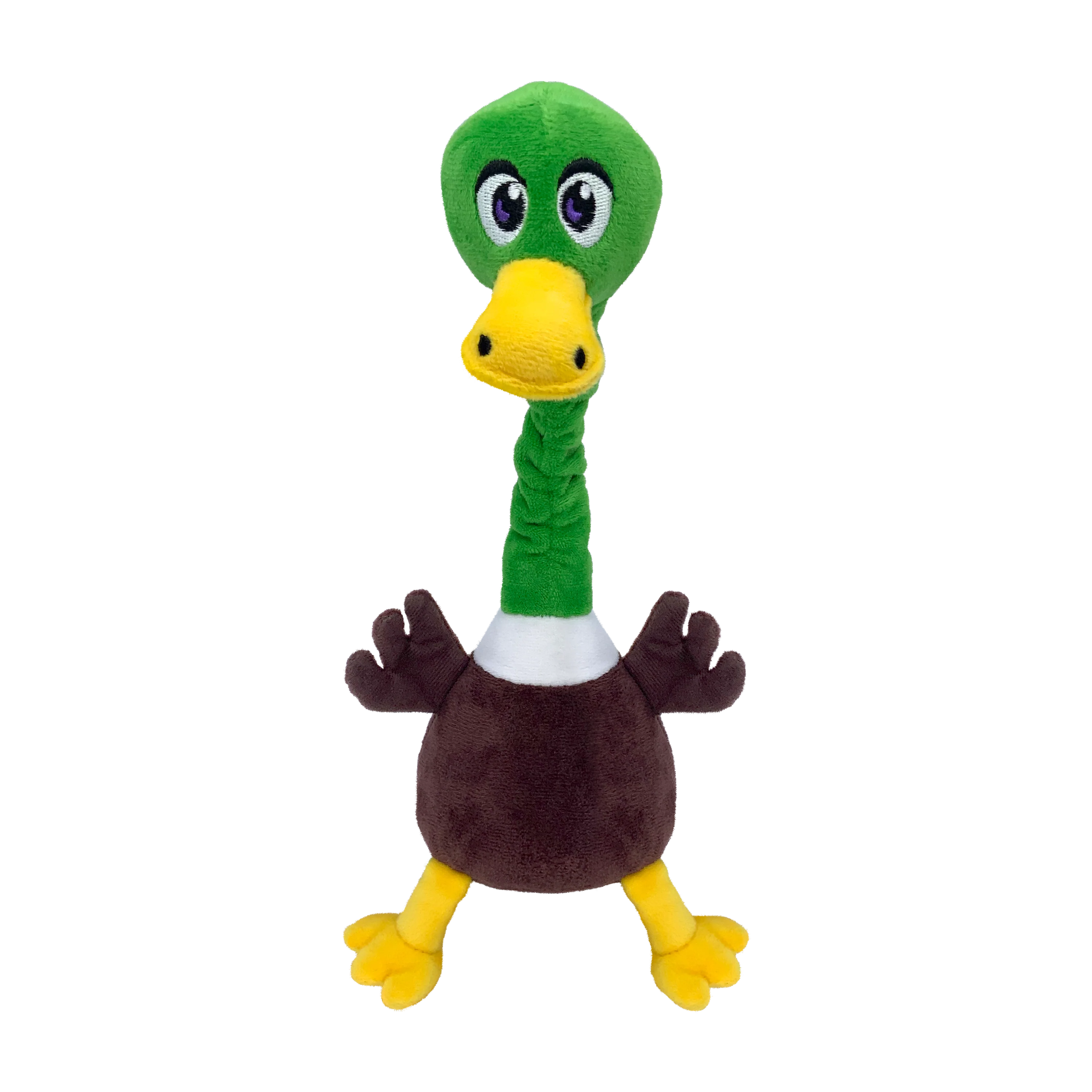 Thumb 2